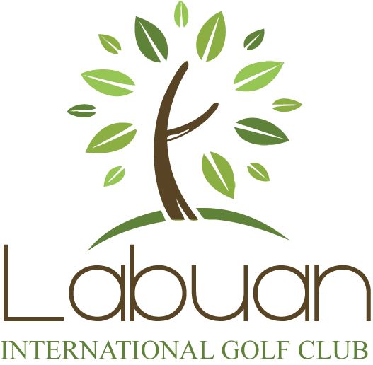 Labuan International Golf Club